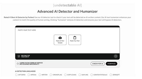 The Best Deepnude Sites. From Data to Insights: Understanding .